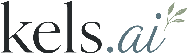 kels.ai